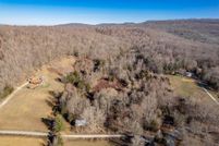 Residential Property for sale in White County, Tennessee