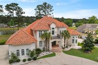Recreational Property for sale in Chatham County, Georgia