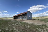 Farm Property for sale in Johnson County, Wyoming
