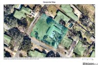 Farm Property for sale in East Baton Rouge Parish, Louisiana