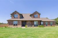 Farm Property for sale in Brazos County, Texas