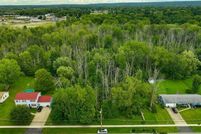 Ranch Property for sale in Erie County, New York