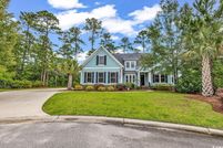 Farm Property for sale in Georgetown County, South Carolina