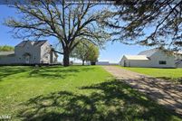 Recreational Property for sale in Winnebago County, Iowa