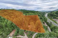 Property for sale in Swain County, North Carolina