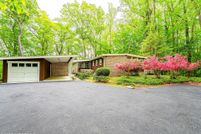 Ranch Property for sale in Monmouth County, New Jersey