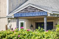 Ranch Property for sale in Barnstable County, Massachusetts