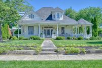 Property for sale in Putnam County, Tennessee