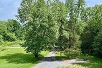 Ranch Property for sale in Page County, Virginia