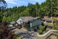Recreational Property for sale in Josephine County, Oregon