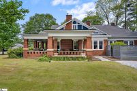 Ranch Property for sale in Anderson County, South Carolina