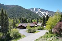 Property for sale in Blaine County, Idaho