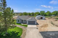 Farm Property for sale in Canyon County, Idaho