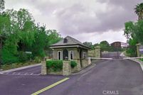 Property for sale in Los Angeles County, California