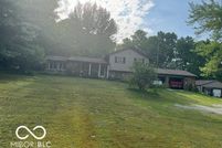 Property for sale in Owen County, Indiana