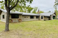 Farm Property for sale in Lake County, Michigan