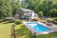 Farm Property for sale in Albemarle County, Virginia