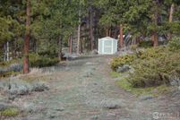 Property for sale in Larimer County, Colorado