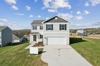 Farm Property for sale in Rockbridge County, Virginia