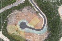 Property for sale in Travis County, Texas