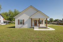 Property for sale in Logan County, Oklahoma