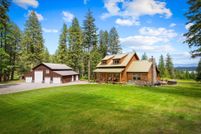 Farm Property for sale in Stevens County, Washington