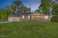 Farm Property for sale in Pamlico County, North Carolina