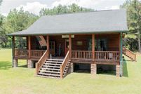 Farm Property for sale in Camden County, Georgia