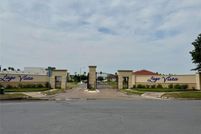 Property for sale in Hidalgo County, Texas