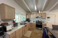 Farm Property for sale in Riverside County, California