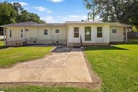 Farm Property for sale in Anderson County, South Carolina