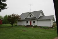 Farm Property for sale in Rusk County, Wisconsin