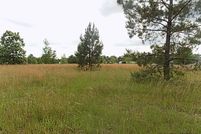 Residential Property for sale in Houston County, Alabama