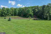 Farm Property for sale in Garrett County, Maryland