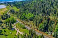 Property for sale in Valley County, Idaho