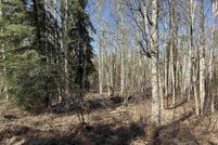 Farm Property for sale in Fairbanks North Star Borough, Alaska