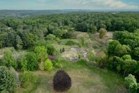 Ranch Property for sale in Morris County, New Jersey