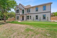 Farm Property for sale in Hays County, Texas