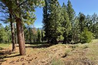 Property for sale in Plumas County, California