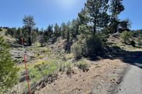 Residential Property for sale in Plumas County, California