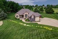 Ranch Property for sale in Cowley County, Kansas