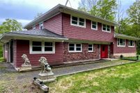 Ranch Property for sale in Delaware County, New York
