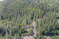 Undeveloped Land for sale in Tuolumne County, California