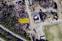 Ranch Property for sale in Henrico County, Virginia