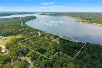 Commercial Property for sale in Delaware County, Oklahoma