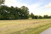 Undeveloped Land for sale in Stone County, Arkansas