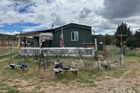 Farm Property for sale in Crook County, Oregon