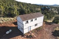 Farm Property for sale in Coconino County, Arizona