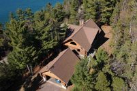 Ranch Property for sale in Keweenaw County, Michigan