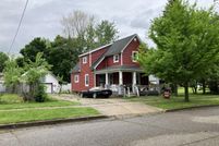 Farm Property for sale in Shiawassee County, Michigan